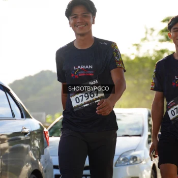 Runner Photo 1677832
