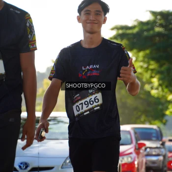Runner Photo 1677833