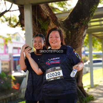 Runner Photo 1677851
