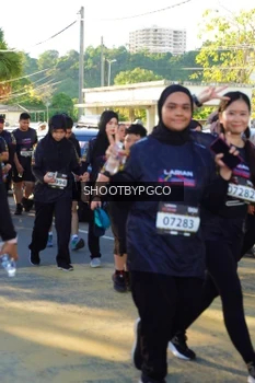 Runner Photo 1677895