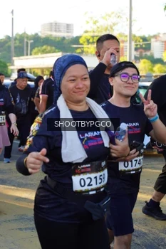 Runner Photo 1677933