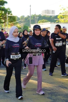 Runner Photo 1677935
