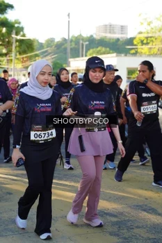Runner Photo 1677936