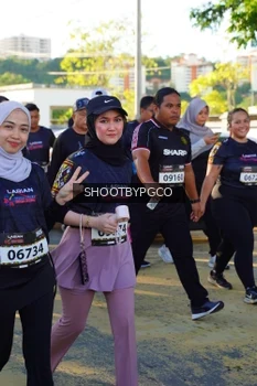 Runner Photo 1677939