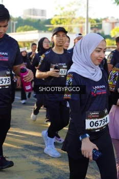 Runner Photo 1677940