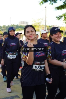 Runner Photo 1677942
