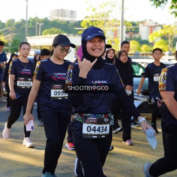 Runner Photo 1677944