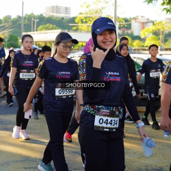 Runner Photo 1677945