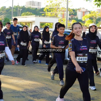 Runner Photo 1677952