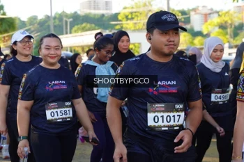 Runner Photo 1677968