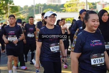 Runner Photo 1677970