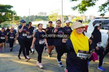 Runner Photo 1677979