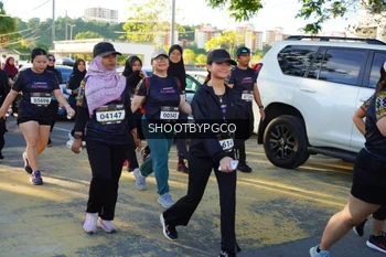 Runner Photo 1677996