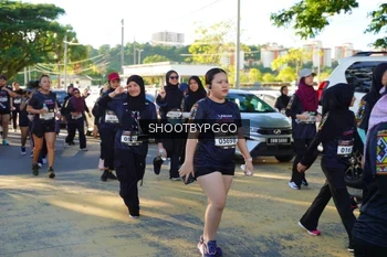 Runner Photo 1677998