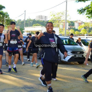 Runner Photo 1678006