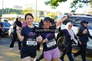Runner Photo 1678018