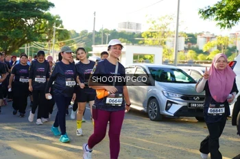 Runner Photo 1678020