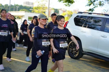 Runner Photo 1678026
