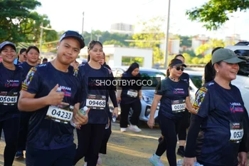 Runner Photo 1678028