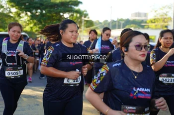Runner Photo 1678039