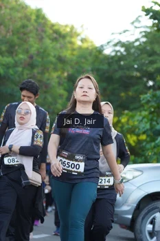 Runner Photo 1678042