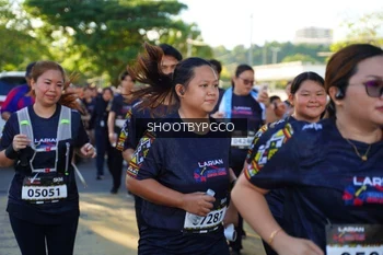 Runner Photo 1678044