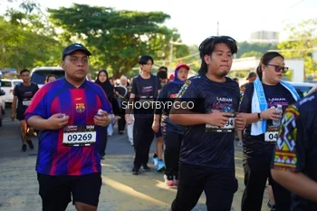 Runner Photo 1678049