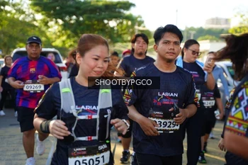 Runner Photo 1678050