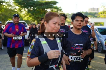 Runner Photo 1678051