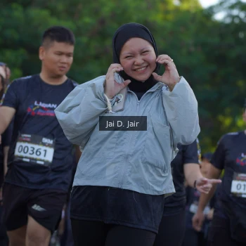 Runner Photo 1678054