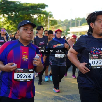 Runner Photo 1678061