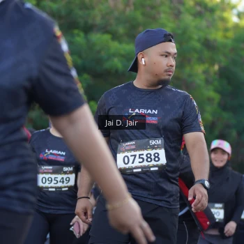 Runner Photo 1678062