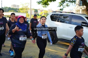Runner Photo 1678067