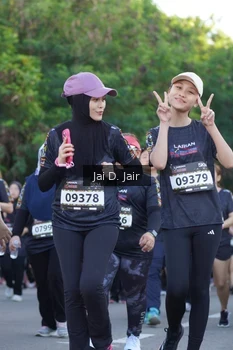 Runner Photo 1678070