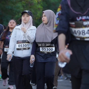 Runner Photo 1678106