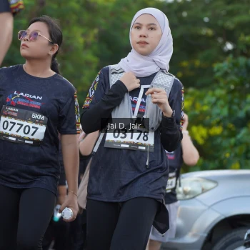 Runner Photo 1678111