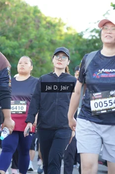 Runner Photo 1678114