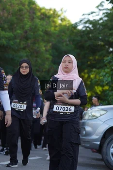 Runner Photo 1678115