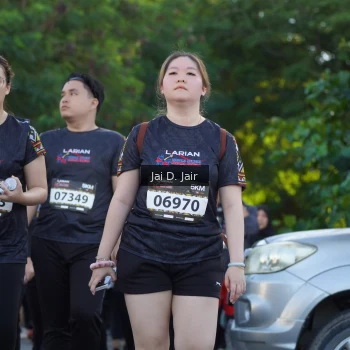 Runner Photo 1678118