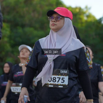 Runner Photo 1678127