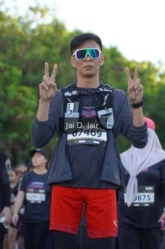 Runner Photo 1678129