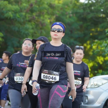 Runner Photo 1678130