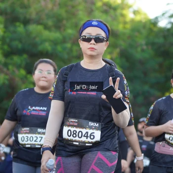 Runner Photo 1678132