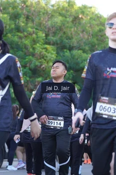 Runner Photo 1678134