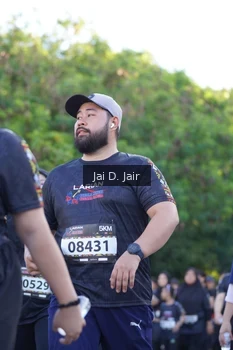 Runner Photo 1678138