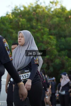 Runner Photo 1678140