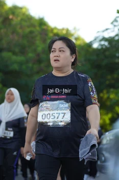 Runner Photo 1678141