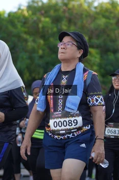 Runner Photo 1678144
