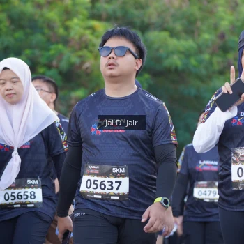 Runner Photo 1678145