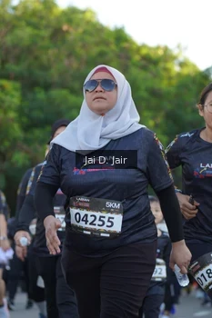 Runner Photo 1678147